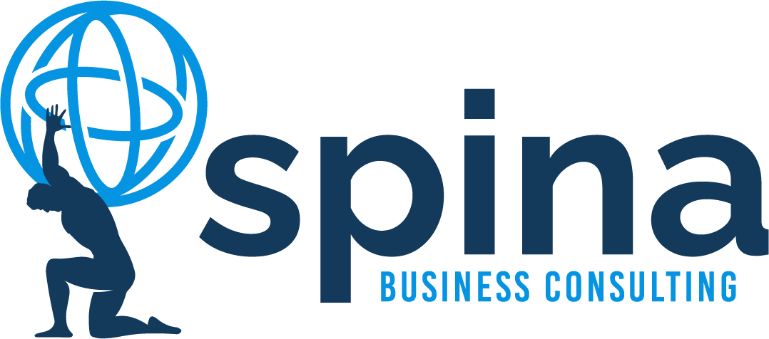 Spina Business Consulting